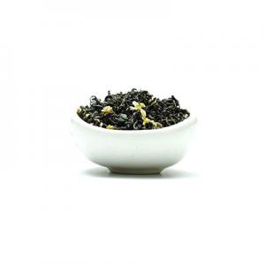 哪几个峨眉山茶品牌好？品牌峨眉山茶推荐
