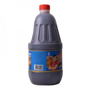 哪几个老醋品牌好？老醋品牌排行榜前十