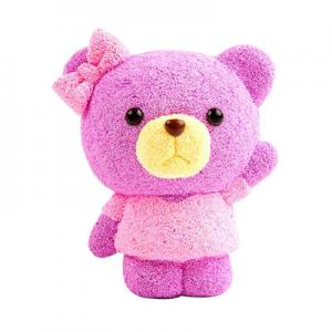 哪几个珍珠泥品牌好？品牌珍珠泥推荐