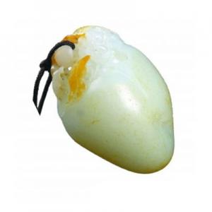 山料有哪些牌子？品牌山料推荐