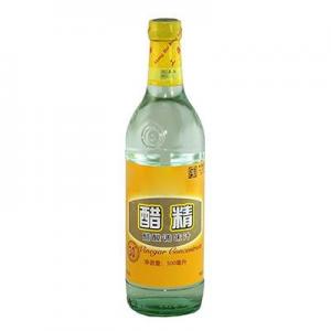 醋精有哪些牌子？品牌醋精推荐