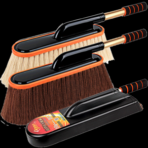 蜡拖哪个品牌好？品牌蜡拖推荐