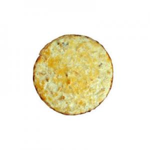 蛋饼有哪些牌子？十大蛋饼品牌推荐