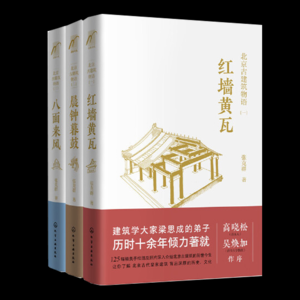 暮鼓哪个品牌好？品牌暮鼓推荐