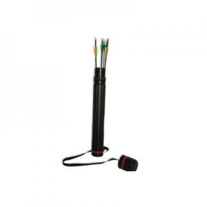 箭筒有哪些牌子？品牌箭筒推荐