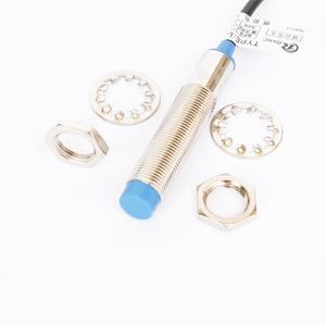 接近传感器有哪些牌子？十大接近传感器品牌推荐