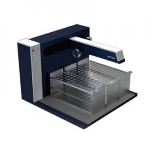 收集器有哪些牌子？品牌收集器推荐