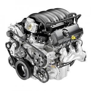 哪几个发动机品牌好？发动机品牌排行榜前十