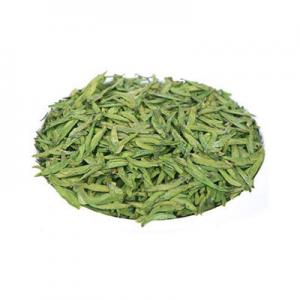 玉露茶有哪些牌子？品牌玉露茶推荐