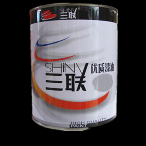 硝基漆哪个品牌好？十大硝基漆品牌推荐