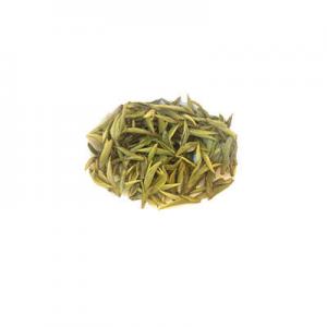 哪几个荒山茶品牌好？十大荒山茶品牌推荐