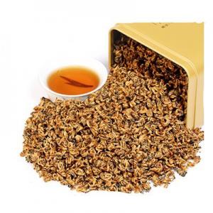 哪几个紧压茶品牌好？十大紧压茶品牌推荐