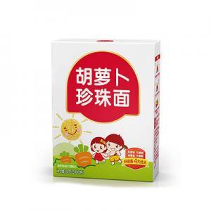 哪几个珍珠面品牌好？品牌珍珠面推荐