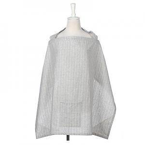 遮羞布有哪些牌子？品牌遮羞布推荐