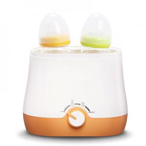 哪几个热奶器品牌好？十大热奶器品牌推荐