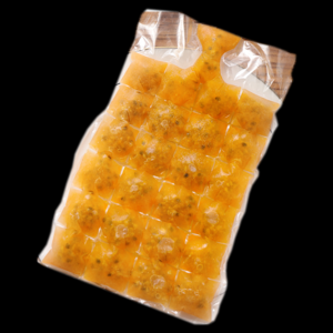 哪几个一次性冰袋品牌好？一次性冰袋品牌排行榜前十