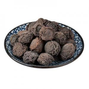 乌梅茶哪个品牌好？十大乌梅茶品牌推荐