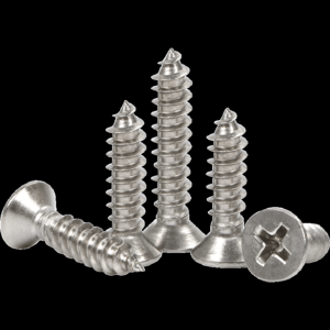 自攻螺钉有哪些牌子？自攻螺钉品牌排行榜前十