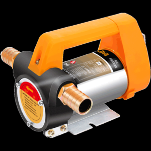 哪几个电动抽油泵品牌好？十大电动抽油泵品牌推荐