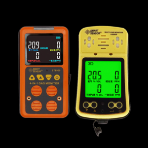 哪几个硫化氢检测仪品牌好？硫化氢检测仪品牌排行榜前十