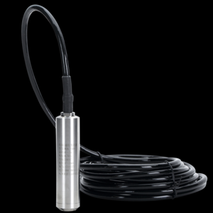 水位传感器哪个品牌好？十大水位传感器品牌推荐