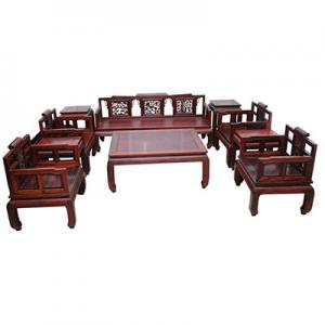 鸡翅木家具哪个品牌好？品牌鸡翅木家具推荐