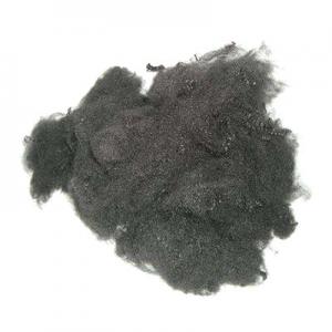 哪几个纤维棉品牌好？十大纤维棉品牌推荐