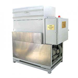 哪几个投料机品牌好？十大投料机品牌推荐