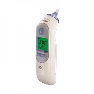 耳温枪有哪些牌子？耳温枪品牌排行榜前十