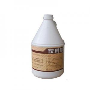 家具蜡哪个品牌好？十大家具蜡品牌推荐