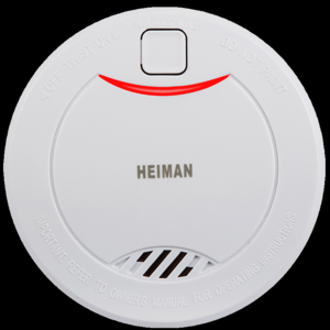 烟雾探测器有哪些牌子？烟雾探测器品牌排行榜前十