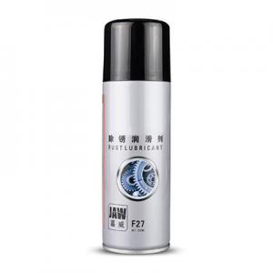 松锈剂哪个品牌好？十大松锈剂品牌推荐