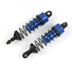 哪几个避震器品牌好？避震器品牌排行榜前十