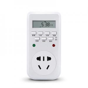 哪几个时间控制器品牌好？品牌时间控制器推荐