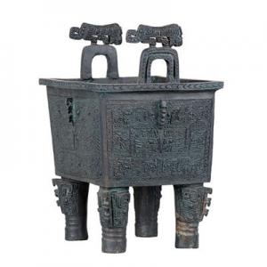 方鼎哪个品牌好？方鼎品牌排行榜前十