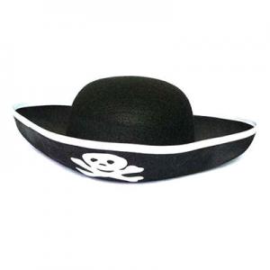 海盗帽哪个品牌好？海盗帽品牌排行榜前十