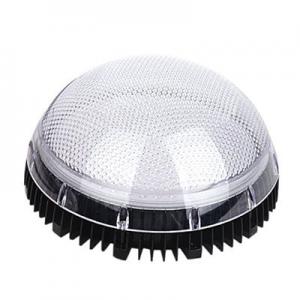 哪几个LED点光源品牌好？LED点光源品牌排行榜前十