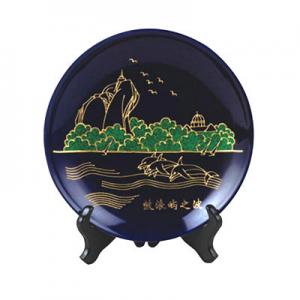 漆线雕哪个品牌好？十大漆线雕品牌推荐