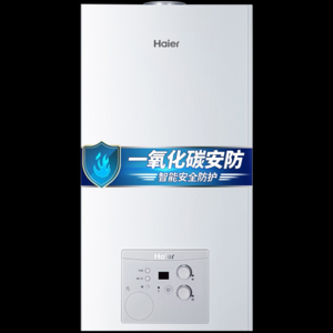 电采暖炉哪个品牌好？电采暖炉品牌排行榜前十
