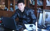 时沈祥：集成吊顶行业创始人