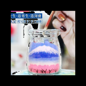 哪几个沙瓶画品牌好？十大沙瓶画品牌推荐