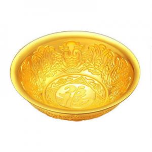 金碗哪个品牌好？金碗品牌排行榜前十