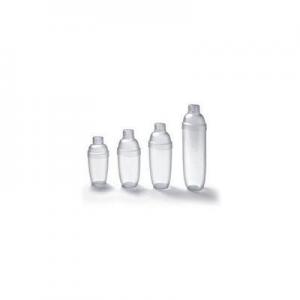 雪克壶有哪些牌子？十大雪克壶品牌推荐