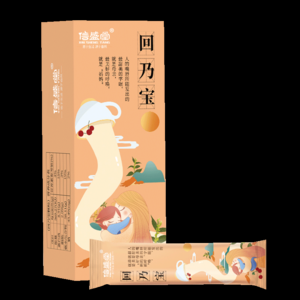 回奶汤有哪些牌子？品牌回奶汤推荐