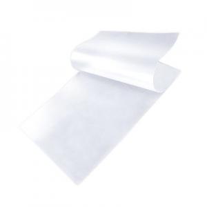 塑封膜有哪些牌子？十大塑封膜品牌推荐