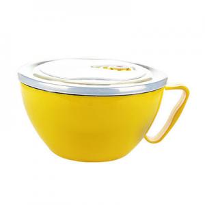 泡面碗哪个品牌好？十大泡面碗品牌推荐