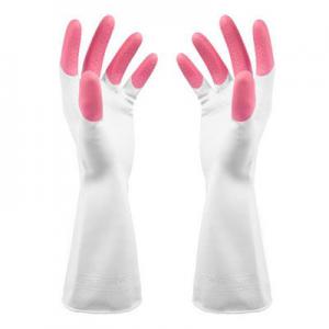 哪几个厨房清洁品牌好？品牌厨房清洁推荐