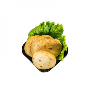 哪几个鱼饼品牌好？品牌鱼饼推荐