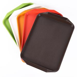 哪几个塑料托盘品牌好？塑料托盘品牌排行榜前十