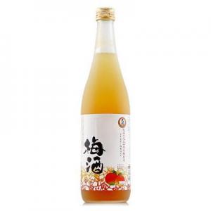 梅酒有哪些牌子？十大梅酒品牌推荐